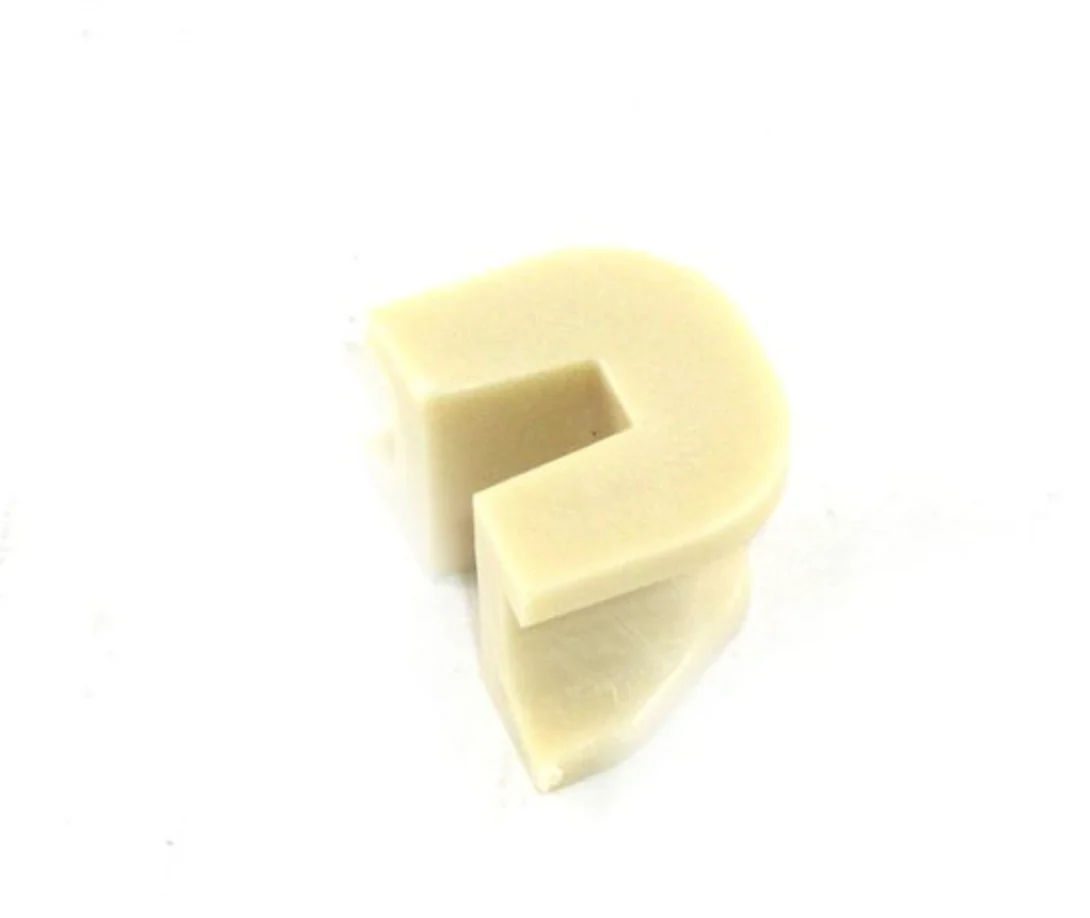 22132-SA1-0200