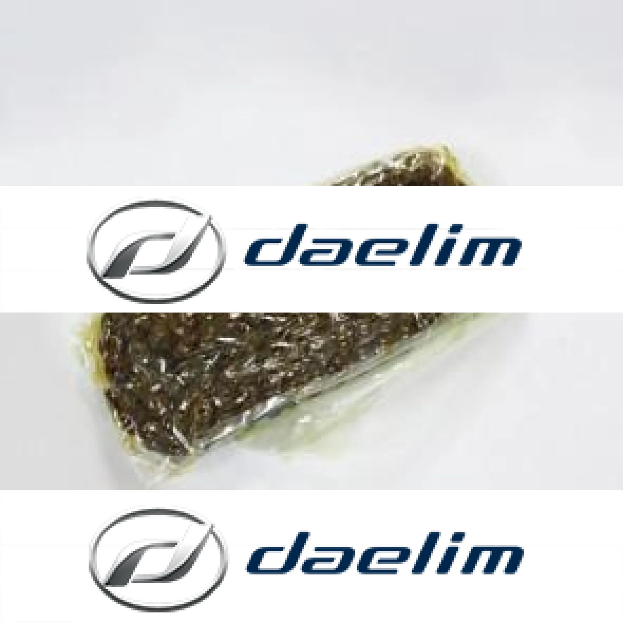 Aftermarket 428X146 Standard Drive Chain Daelim VL125