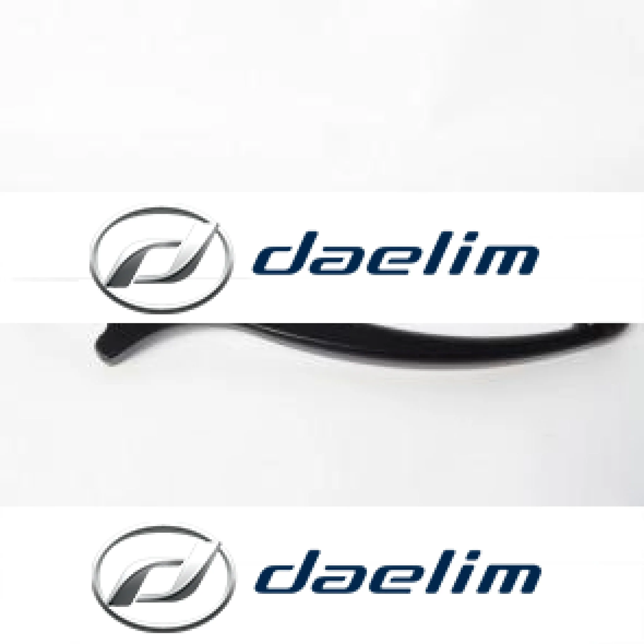 Aftermarket Front Brake Lever Black Daelim S1 125 S2 125 S2 250 S3 250 (old type)