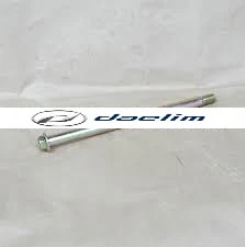Aftermarket Front Wheel Spindle Axle Daelim Various models