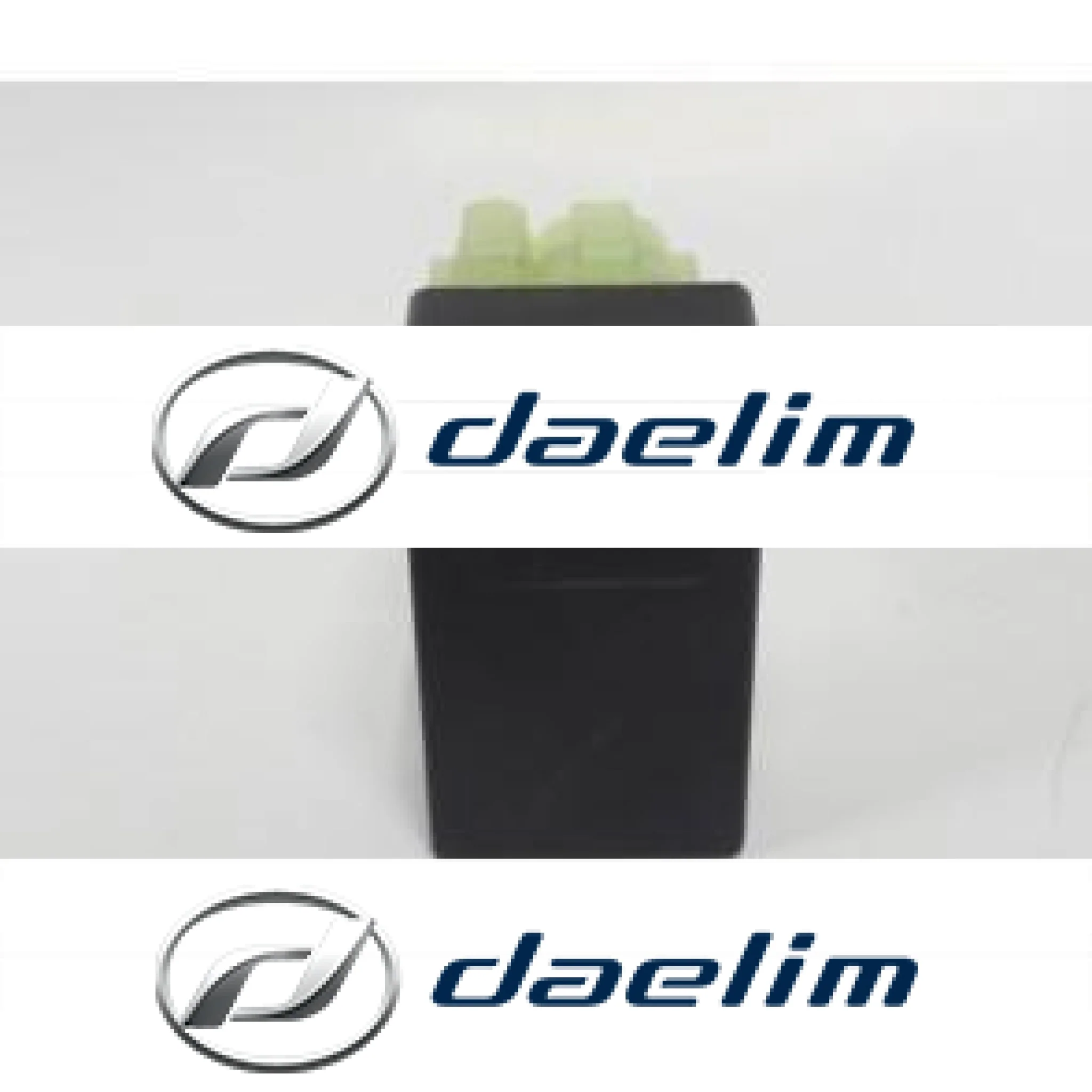Aftermarket Ignition CDI unit Daelim VT125 VS125 VL125