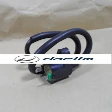 Aftermarket Ignition Coil Daelim SL125 SG125 SN125