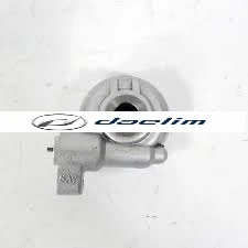 Aftermarket Speedometer Drive Gear Daelim SV125 S3 125