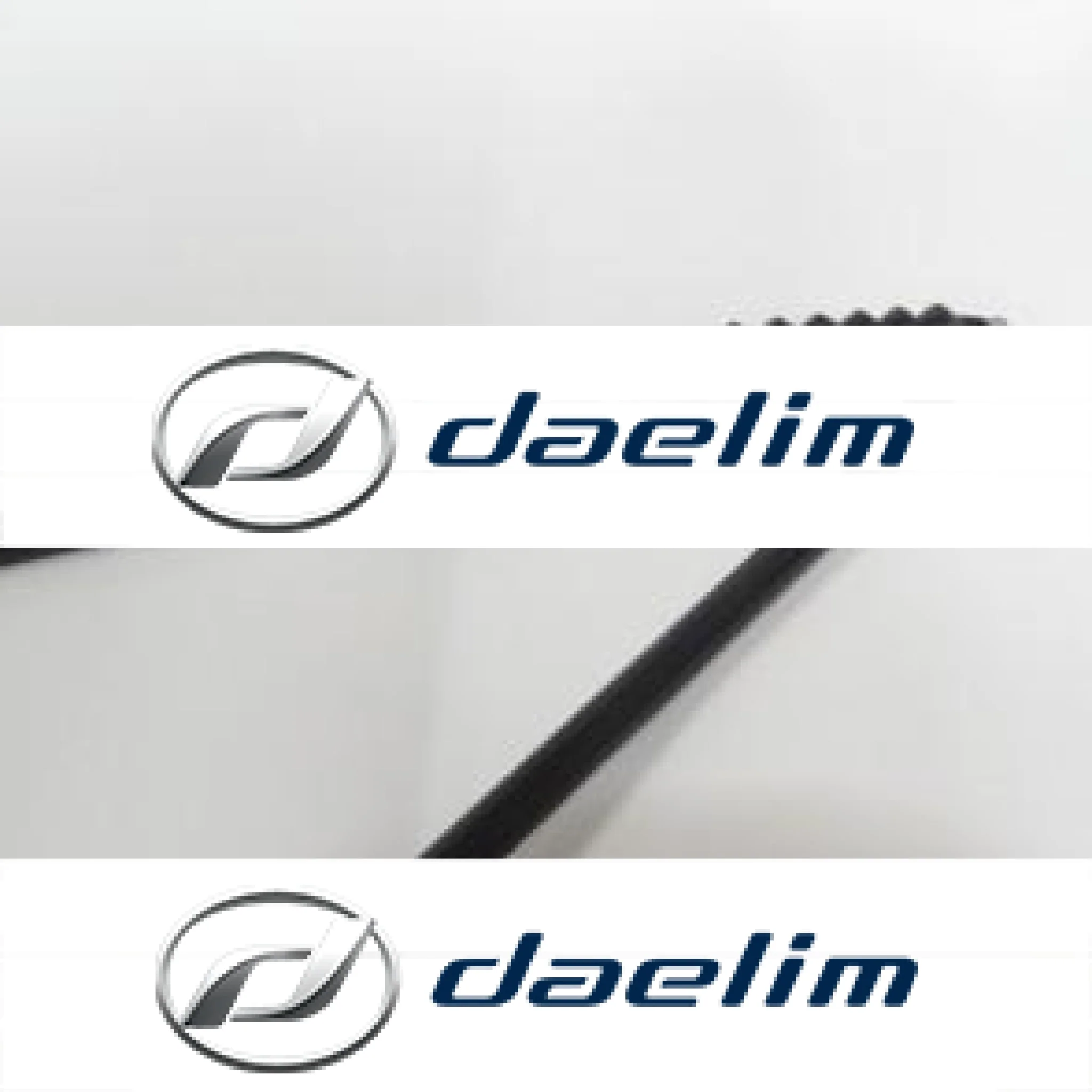 Aftrermarket Clutch Cable Long Type Daelim VL125 VT125