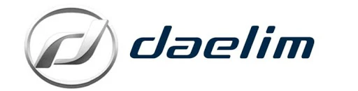 Daelim Front Tyre 120-70-14 S3 250