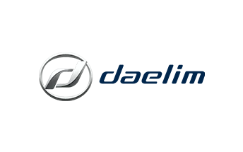 Daelim Head Cylinder CITI Ace 110