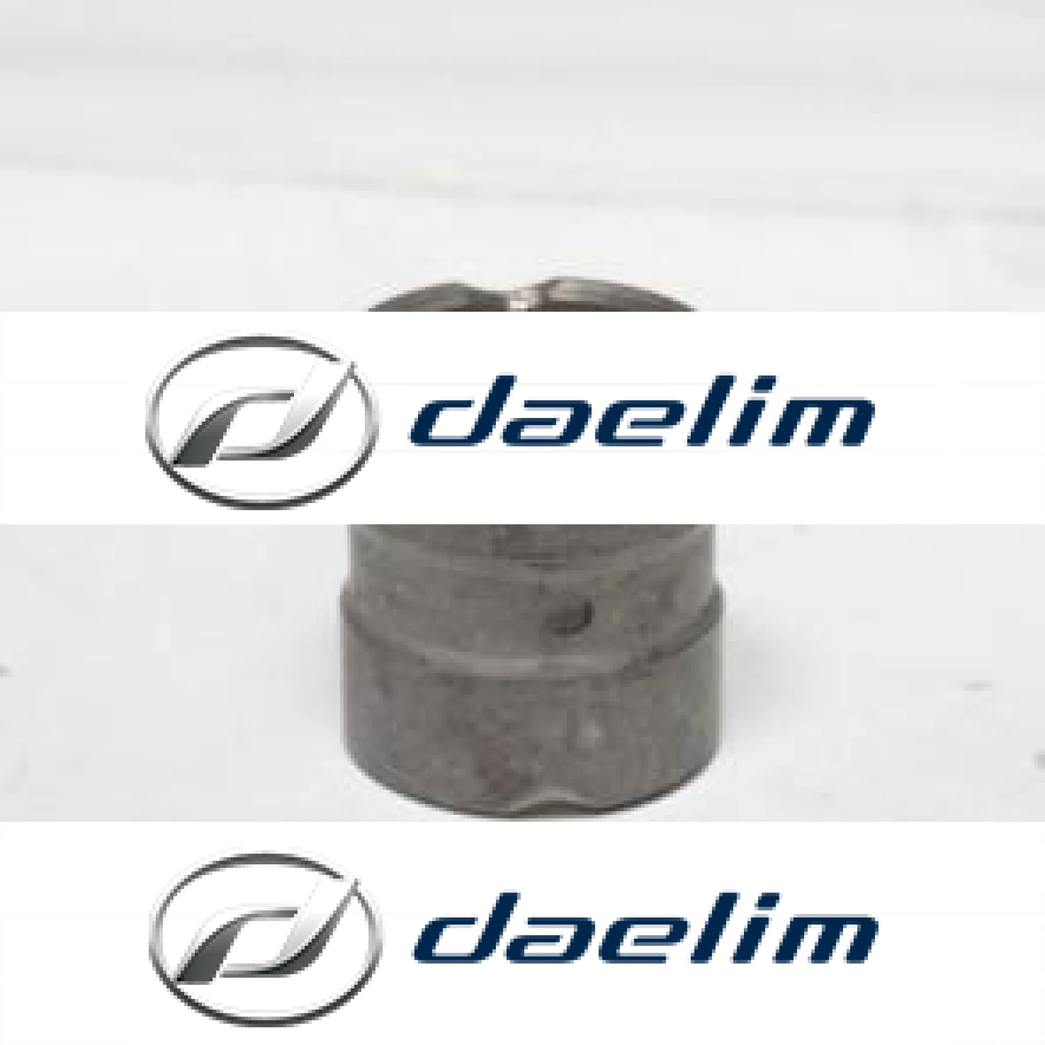 Genuine Engine Camshaft Bush For Daelim VT125 VS125