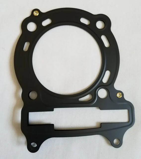 Genuine Engine Cylinder Head Gasket Daelim S2 250 SQ 250