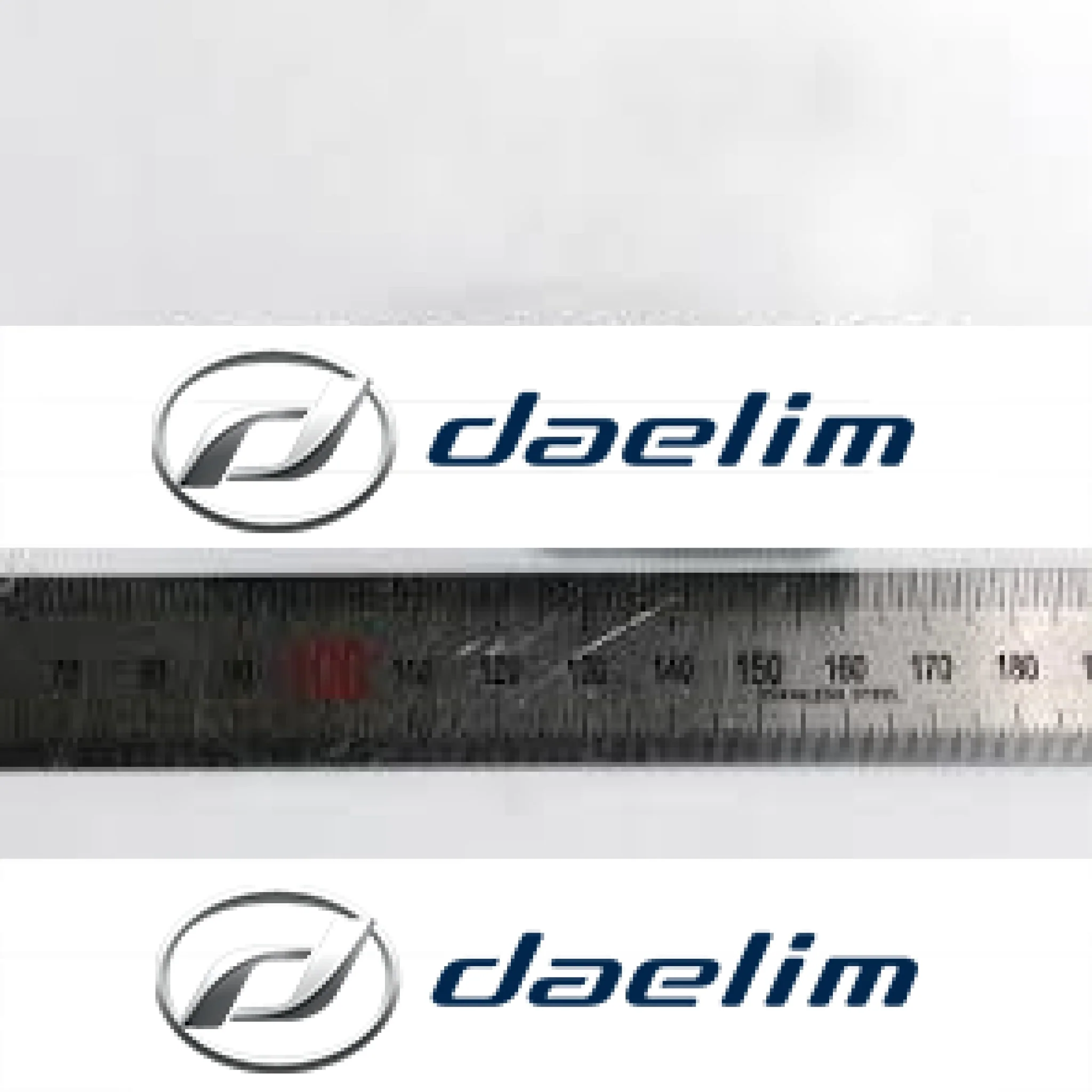 Genuine Engine Hanger Rubber Bush Daelim S2 125 S2 250