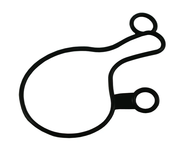 Genuine Engine Oil Filter Seal Daelim VL 125 VJ 125 VT 125 VS 125