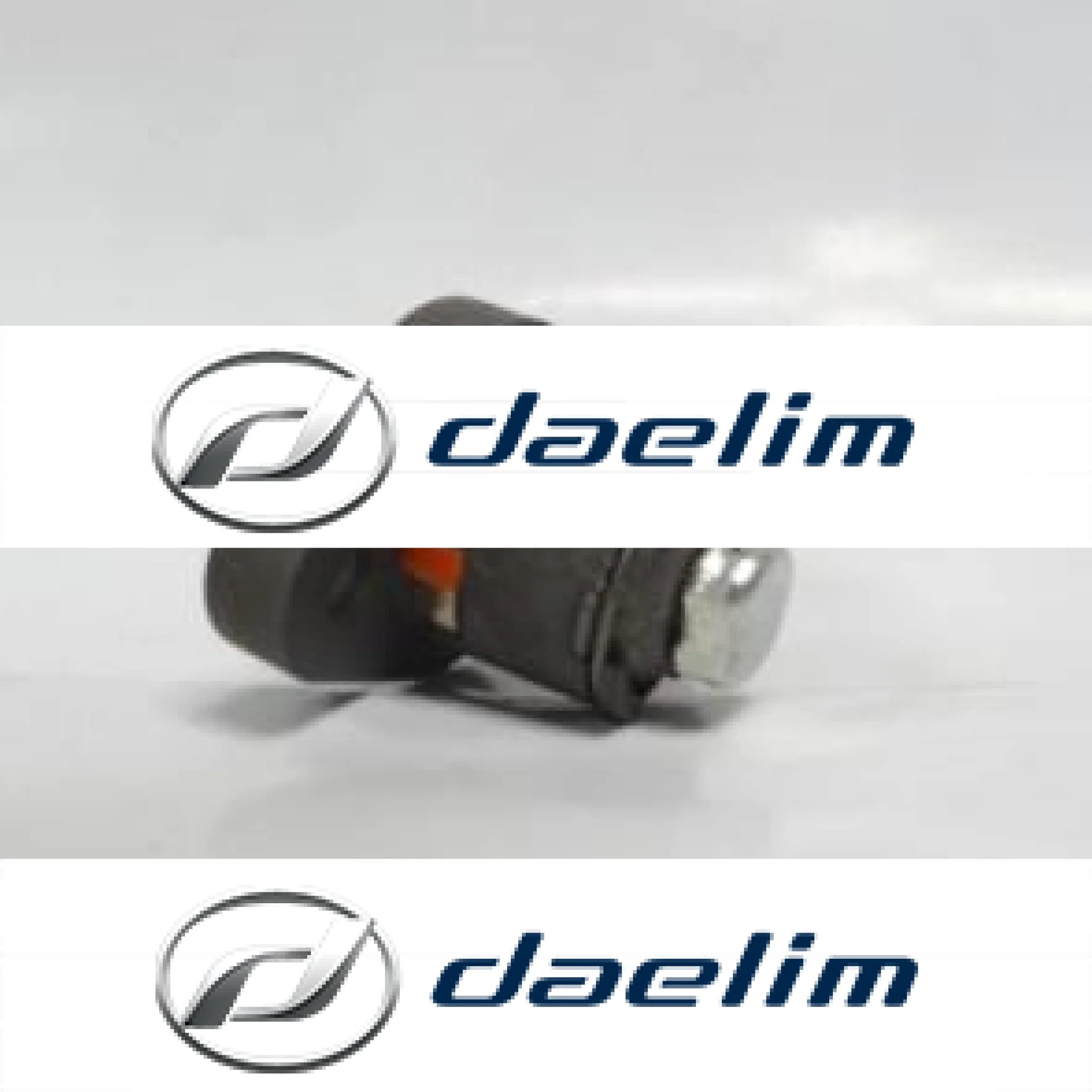 Genuine Engine Timing Cam Chain Tensioner Adjuster Daelim VL125 SL125 VT125 VJ125 VJF125 VJF250