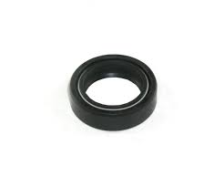 Genuine Front Fork Oil Seal Dealim VC125 VS125 Early Models