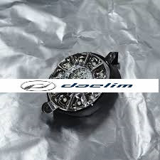 Genuine Front Position Light Left Daelim S3 125 S3 250
