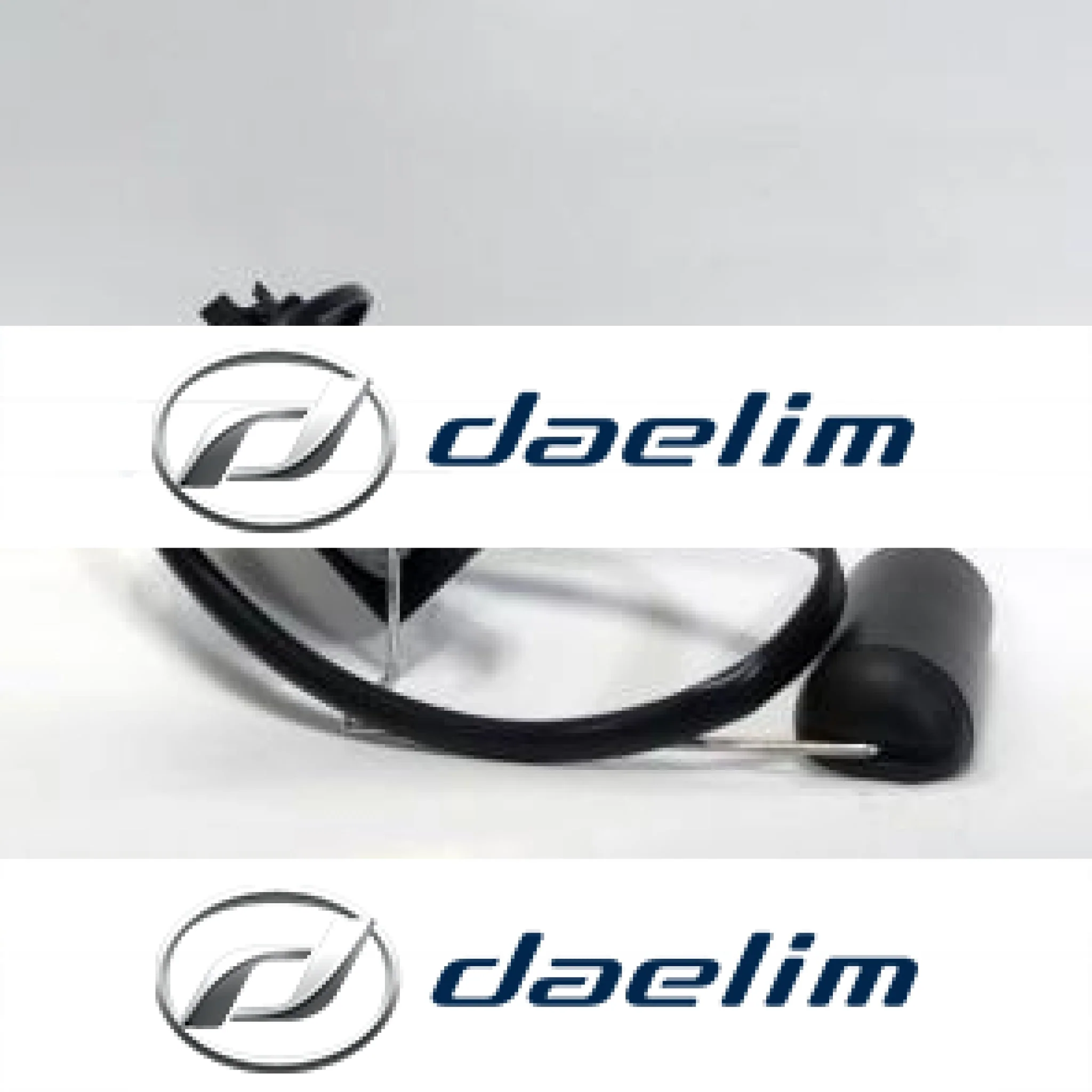 Genuine Fuel Tank Level Sender Daelim Citi Ace110