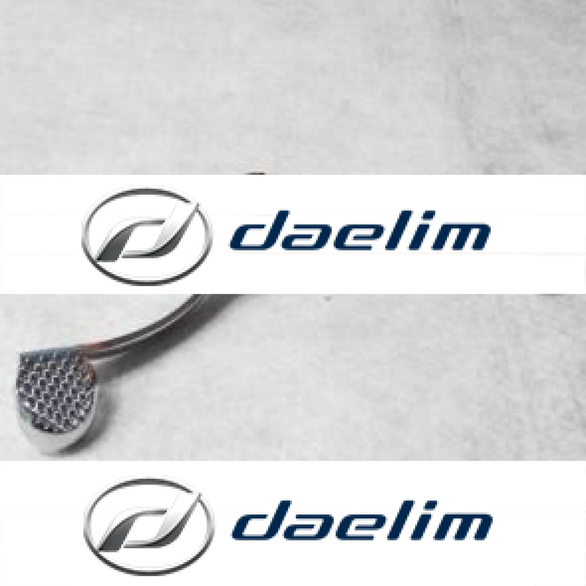 Genuine Gear Shift Lever Change Pedal Daelim Citi Ace 110
