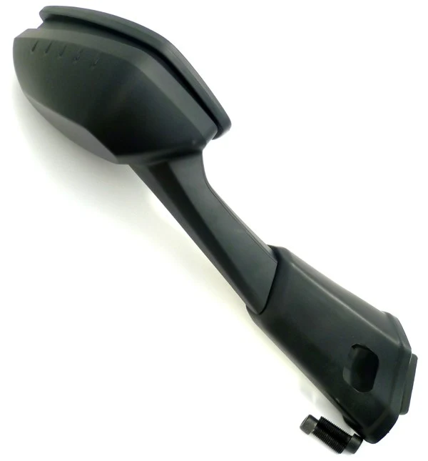 Genuine Right Rearview Mirror Daelim XQ 1 (125) XQ 2 (250)