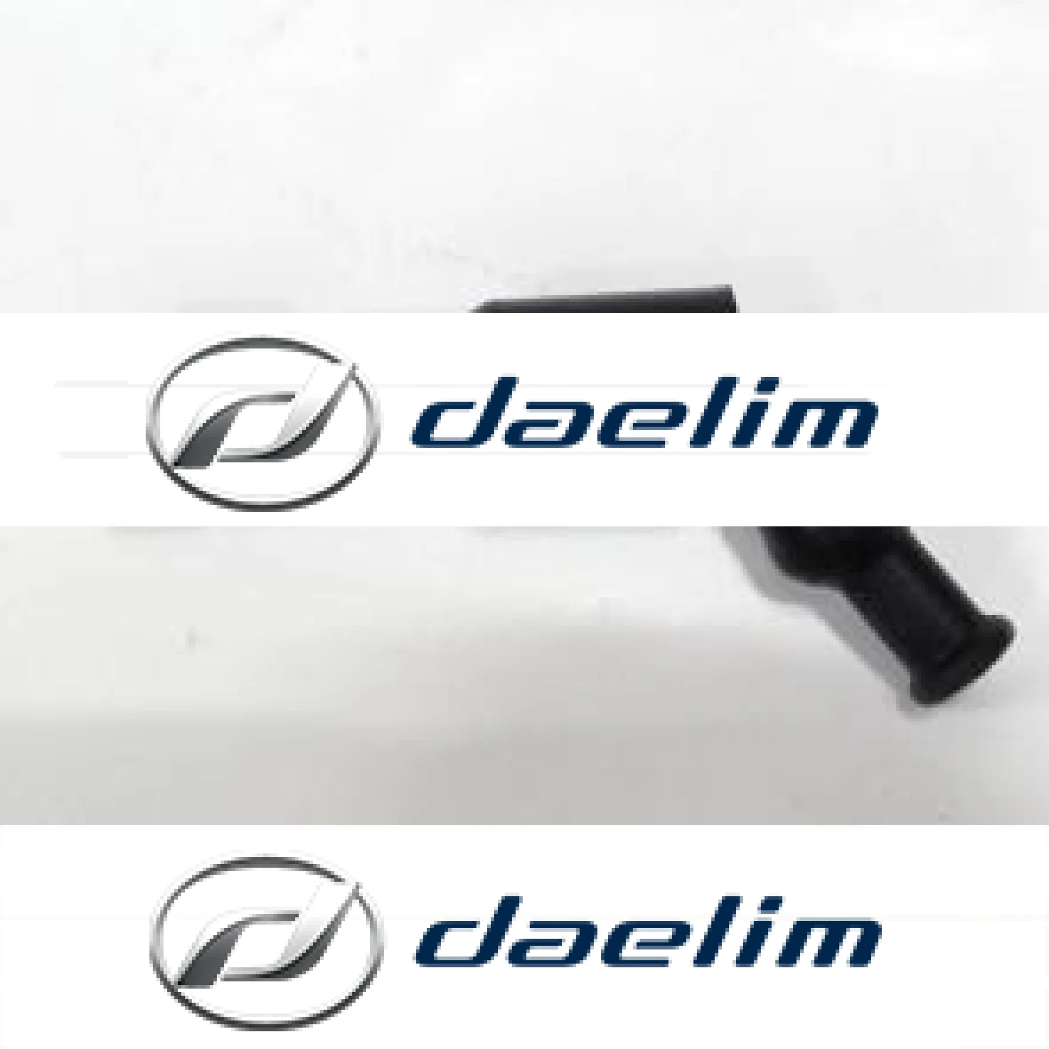 Genuine Spark Plug Cap Daelim S3 125 S3 250 VL250 VJF250
