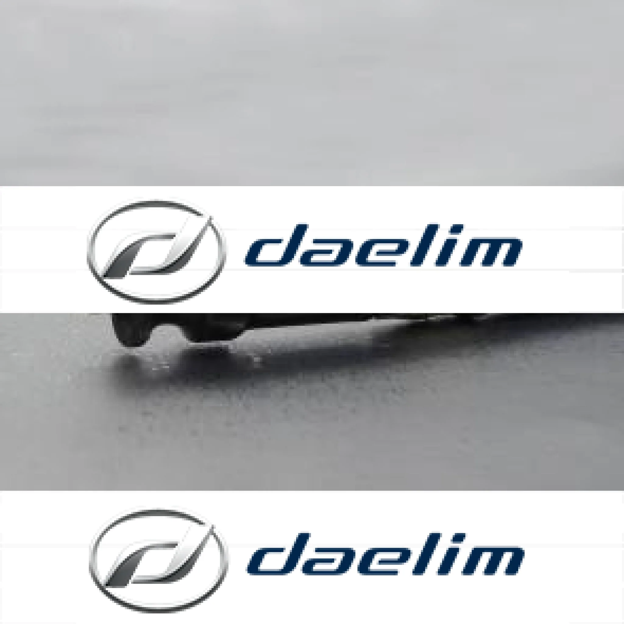 Genuine Speedometer Cable Daelim VJF 125 VJF 250