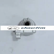 Genuine Speedometer Drive Gear Daelim S3 250 SV250
