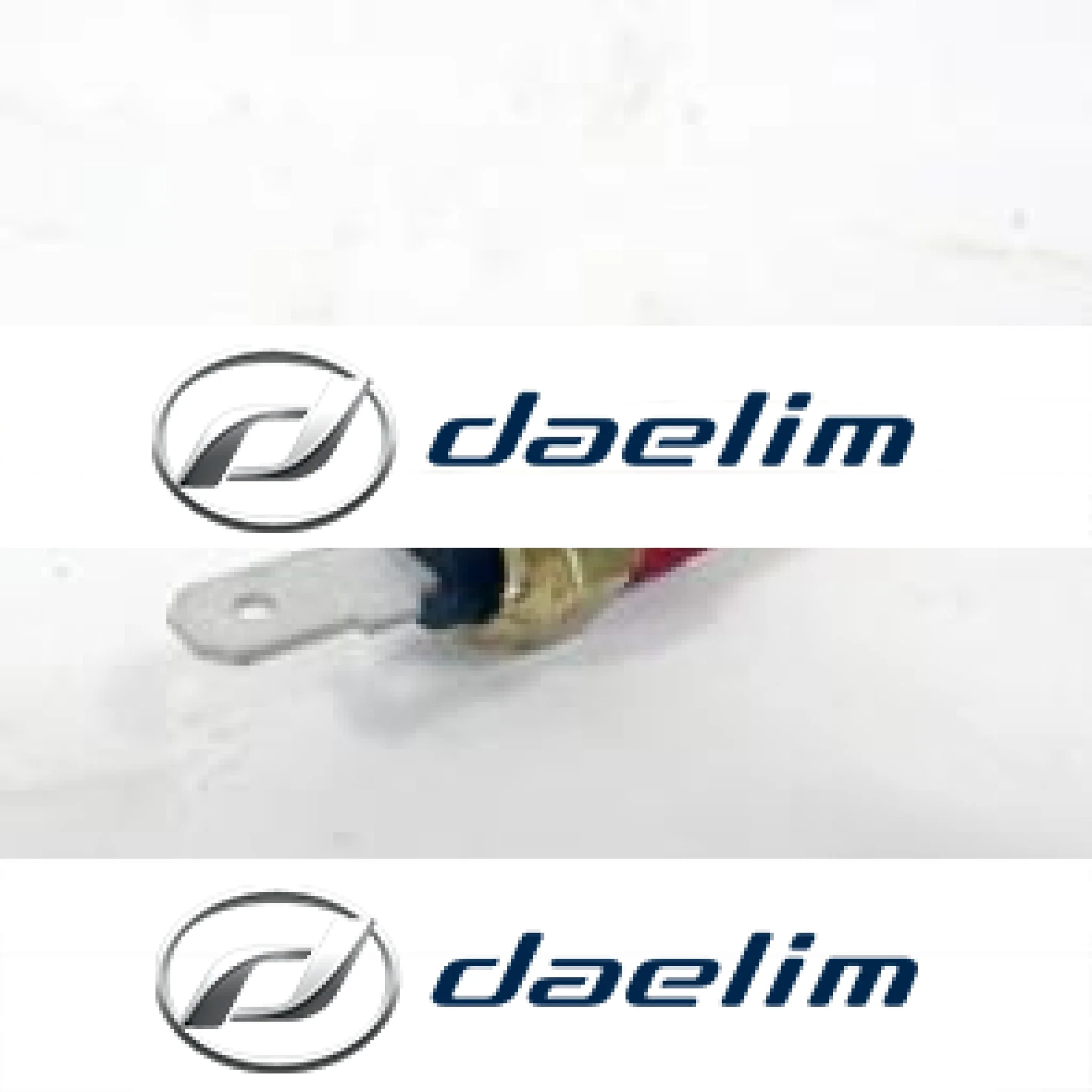 Genuine Water Temp Gauge Unit Sensor Daelim S3 125 S3 250